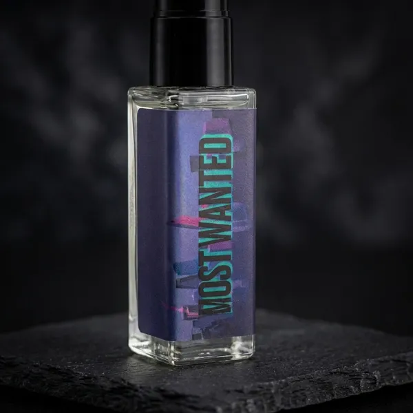 Scentivus_Most_Wanted_Eau_De_Parfum_For_Men_10_Ml