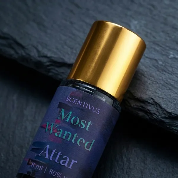 Scentivus_Most_Wanted_Attar_For_Men_8_Ml