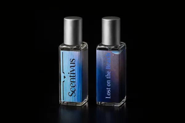 Scentivus_Lost_On_The_Beach_Eau_De_Parfum_20_Ml