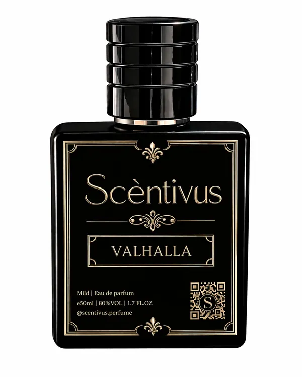 Scentivus_Valhalla_Eau_De_Parfum_For_Men_50_Ml
