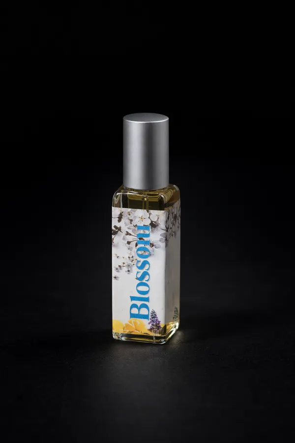 Scentivus_Blossom_Eau_De_Parfum_20_Ml