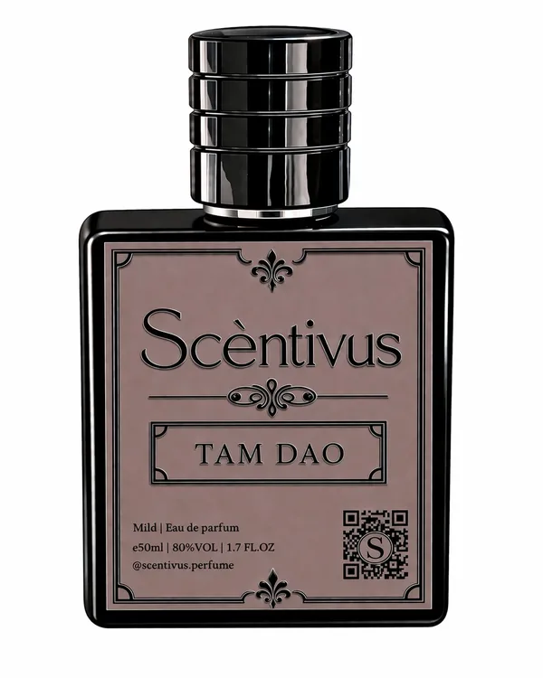 Scentivus_Tam_Dao_Eau_De_Parfum_50_Ml