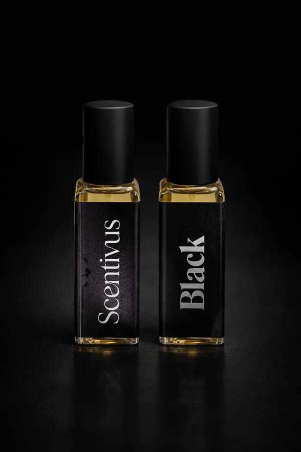 Scentivus_Black_Eau_De_Parfum_Mild_Fragrance_For_Men_20_Ml