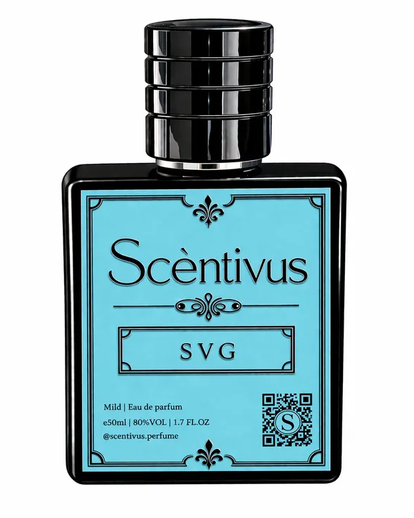 Scentivus_Svg_Eau_De_Parfum_Mild_Fragrance_For_Men_And_Women_50_Ml
