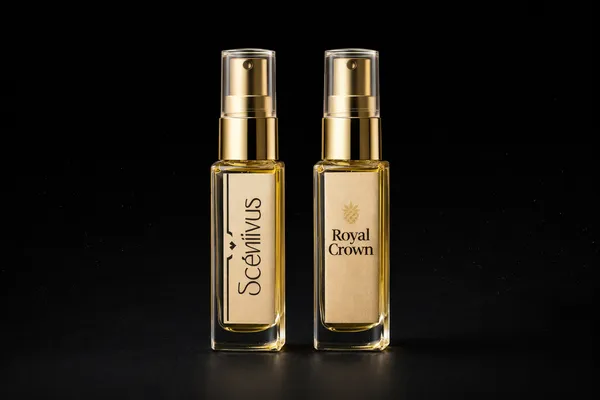 Scentivus_Royal_Crown_Eau_De_Parfum_Mild_Luxury_Fragrance_For_Men_10_Ml