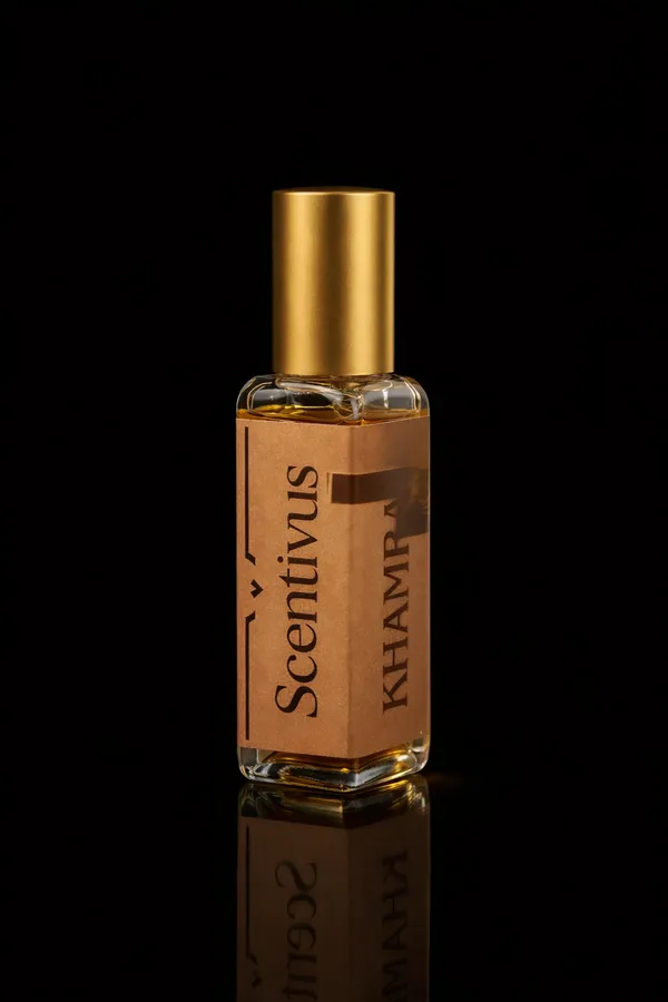 Scentivus_Khamrah_Eau_De_Parfum_20_Ml
