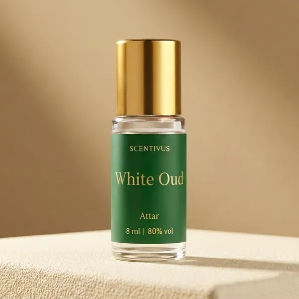 Scentivus_White_Oud_Attar_Mild_Fragrance_For_Men_8_Ml