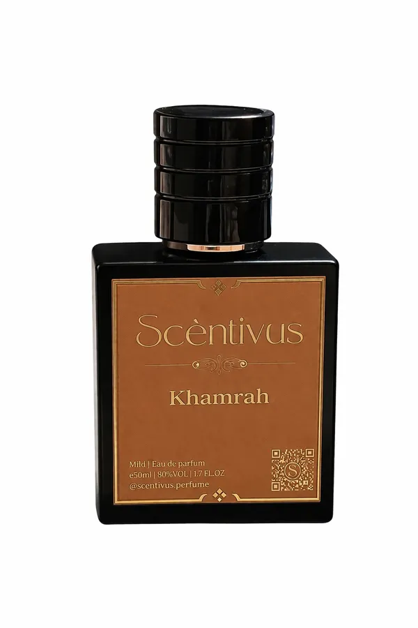 Scentivus_Khamrah_Eau_De_Parfum_50_Ml