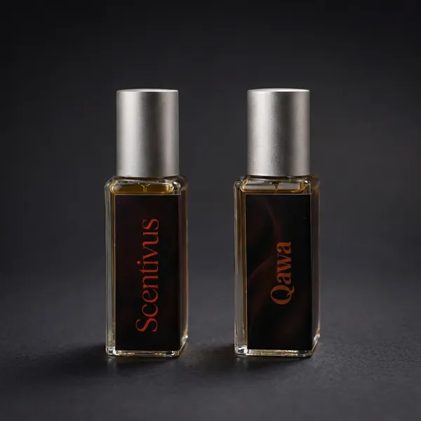 Scentivus_Qawa_Eau_De_Parfum_Mild_20_Ml