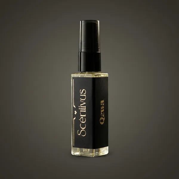 Scentivus_Qawa_Eau_De_Parfum_Mild_10_Ml