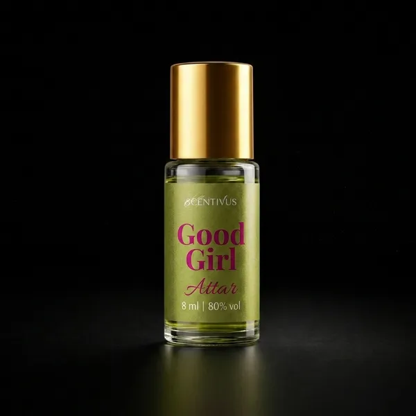 Scentivus_Good_Girl_Attar_8_Ml