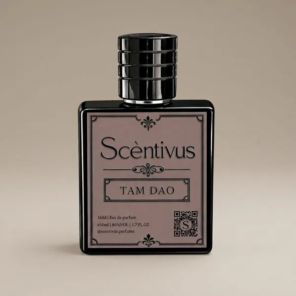 Scentivus_Tam_Dao_Eau_De_Parfum_50_Ml