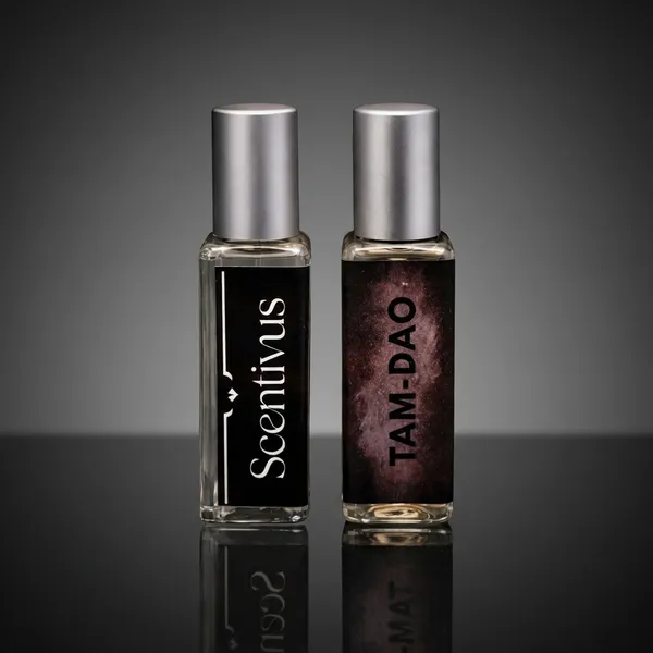 Scentivus_Tam_Dao_Eau_De_Parfum_20_Ml