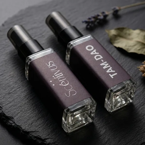 Scentivus_Tam_Dao_Eau_De_Parfum_10_Ml