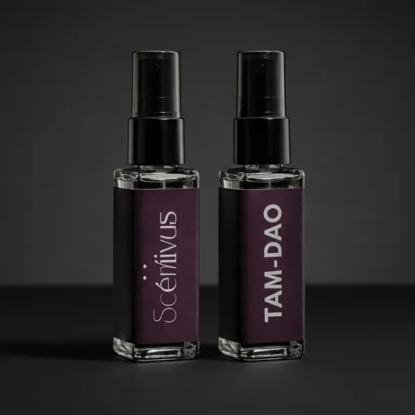 Scentivus_Tam_Dao_Eau_De_Parfum_10_Ml