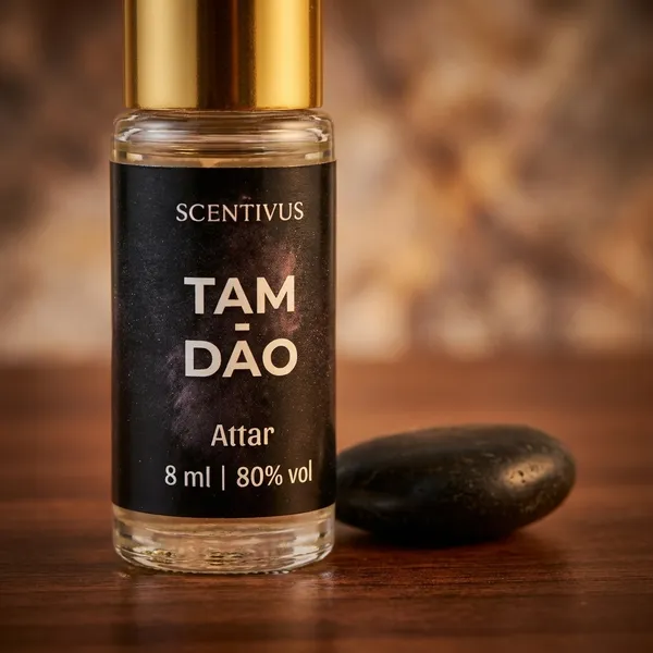 Scentivus_Tam_Dao_Attar_8_Ml