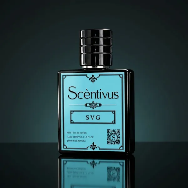 Scentivus_Svg_Eau_De_Parfum_Mild_Fragrance_For_Men_And_Women_50_Ml
