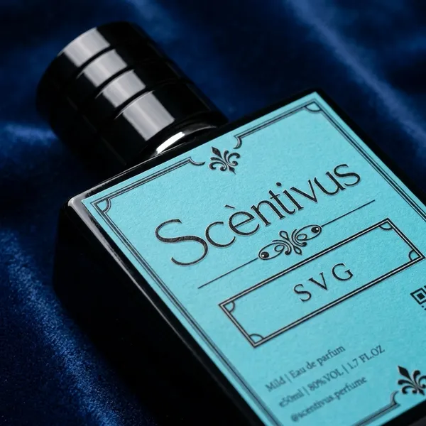 Scentivus_Svg_Eau_De_Parfum_Mild_Fragrance_For_Men_And_Women_50_Ml
