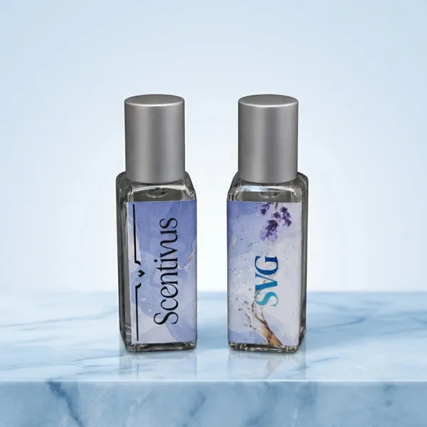 Scentivus_Svg_Eau_De_Parfum_Mild_Fragrance_For_Men_And_Women_20_Ml