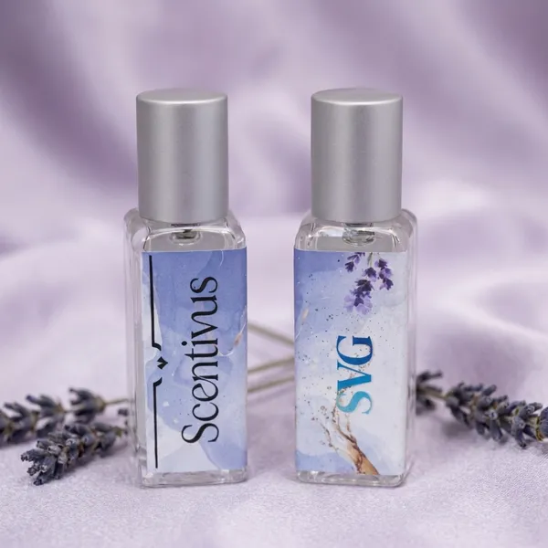 Scentivus_Svg_Eau_De_Parfum_Mild_Fragrance_For_Men_And_Women_20_Ml