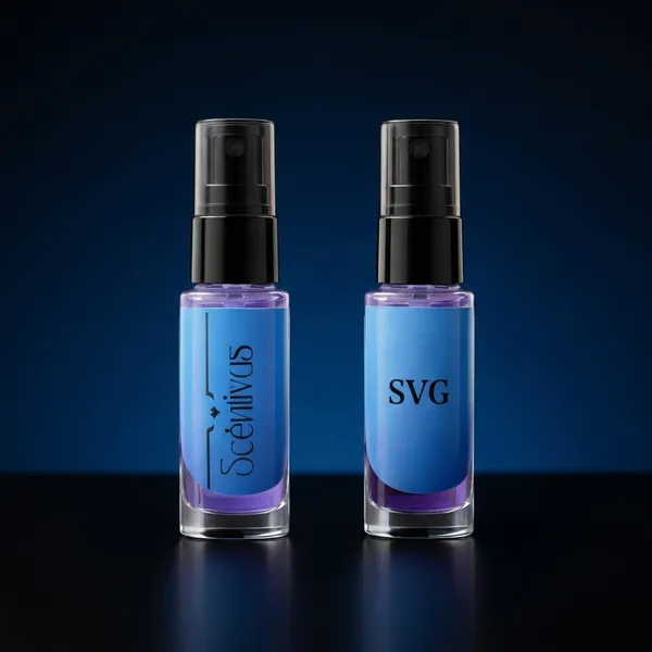 Scentivus_Svg_Eau_De_Parfum_Mild_Fragrance_For_Men_And_Women_10_Ml