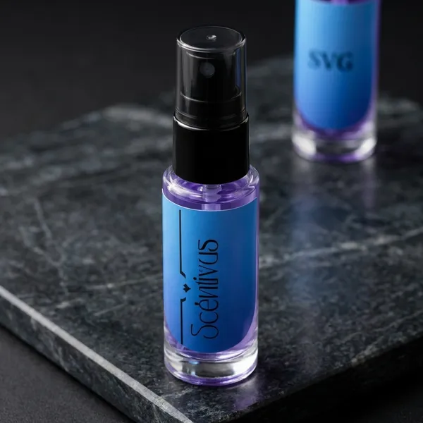 Scentivus_Svg_Eau_De_Parfum_Mild_Fragrance_For_Men_And_Women_10_Ml