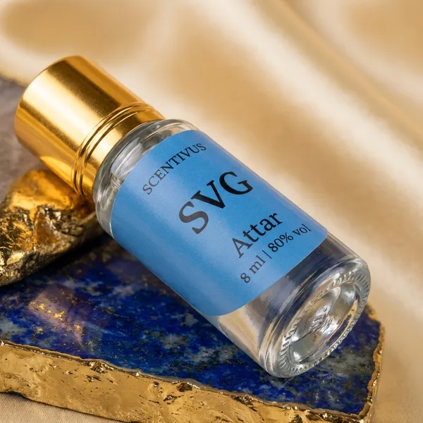 Scentivus_Svg_Attar_Mild_Fragrance_For_Men_And_Women_8_Ml