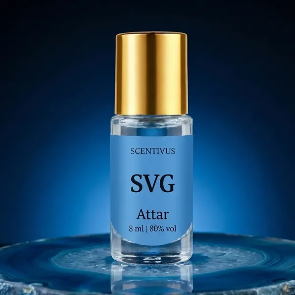 Scentivus_Svg_Attar_Mild_Fragrance_For_Men_And_Women_8_Ml