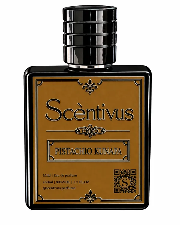 Scentivus_Pistachio_Kunafa_Eau_De_Parfum_Mild_Fragrance_For_Men_And_Women_50_Ml