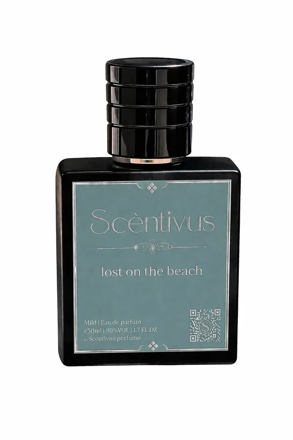 Scentivus_Lost_On_The_Beach_Eau_De_Parfum_50_Ml