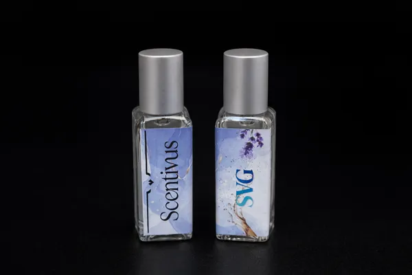 Scentivus_Svg_Eau_De_Parfum_Mild_Fragrance_For_Men_And_Women_20_Ml