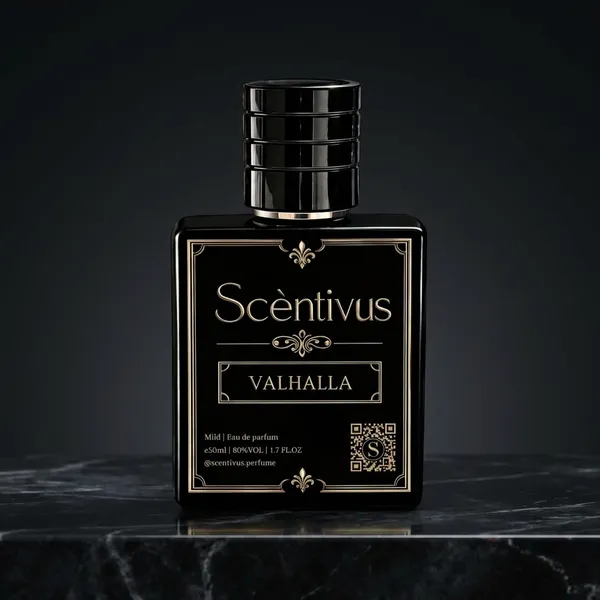 Scentivus_Valhalla_Eau_De_Parfum_For_Men_50_Ml