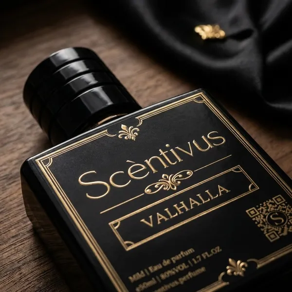 Scentivus_Valhalla_Eau_De_Parfum_For_Men_50_Ml