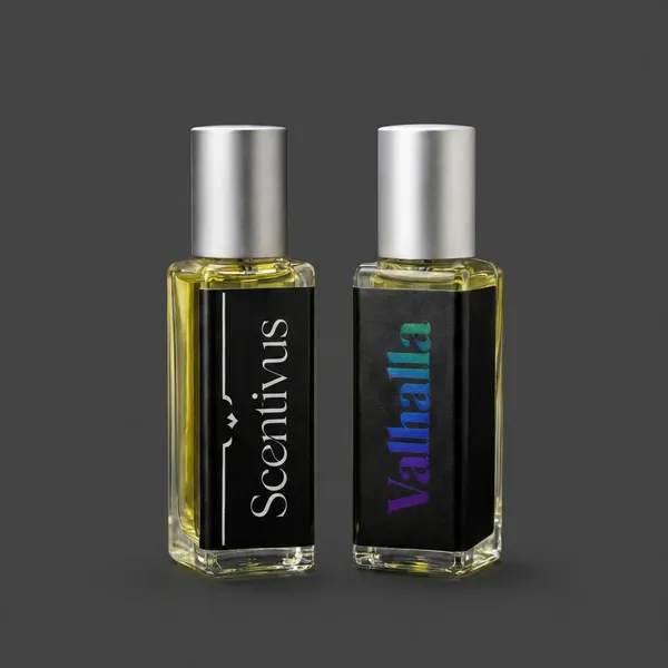 Scentivus_Valhalla_Eau_De_Parfum_For_Men_20_Ml
