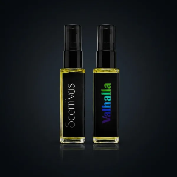 Scentivus_Valhalla_Eau_De_Parfum_For_Men_10_Ml