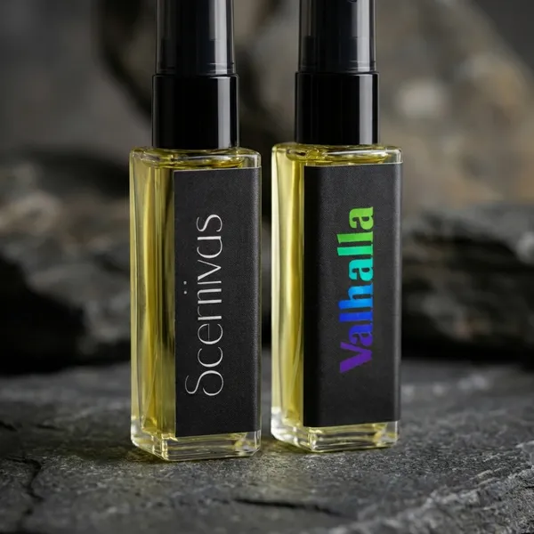 Scentivus_Valhalla_Eau_De_Parfum_For_Men_10_Ml