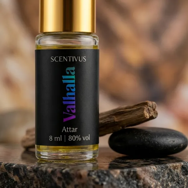 Scentivus_Valhalla_Attar_For_Men_8_Ml