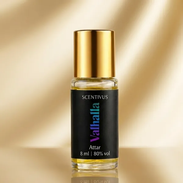 Scentivus_Valhalla_Attar_For_Men_8_Ml