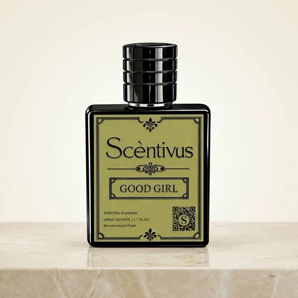 Scentivus_Good_Girl_Eau_De_Parfum_50_Ml