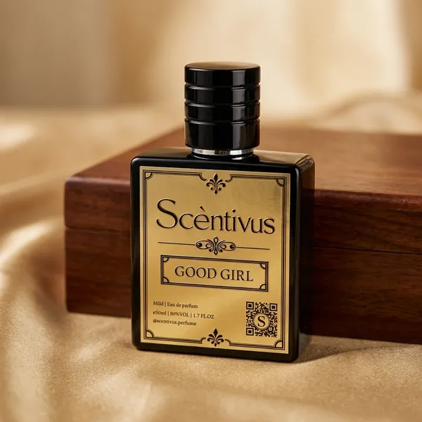 Scentivus_Good_Girl_Eau_De_Parfum_50_Ml