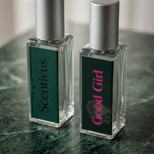 Scentivus_Good_Girl_Eau_De_Parfum_20_Ml