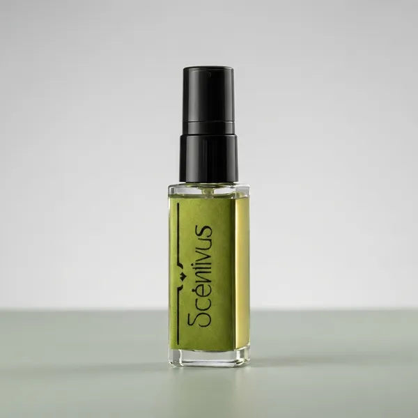 Scentivus_Good_Girl_Eau_De_Parfum_10_Ml