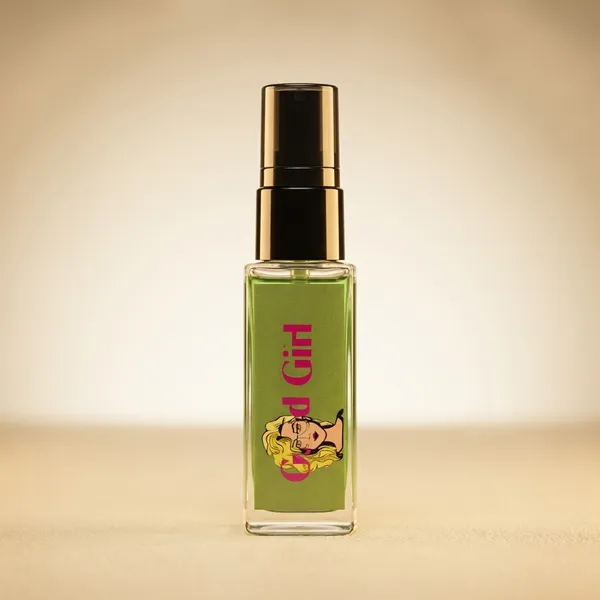 Scentivus_Good_Girl_Eau_De_Parfum_10_Ml