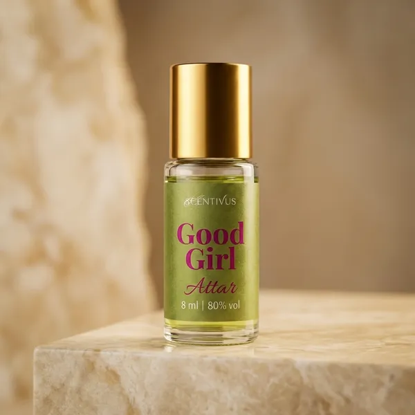 Scentivus_Good_Girl_Attar_8_Ml