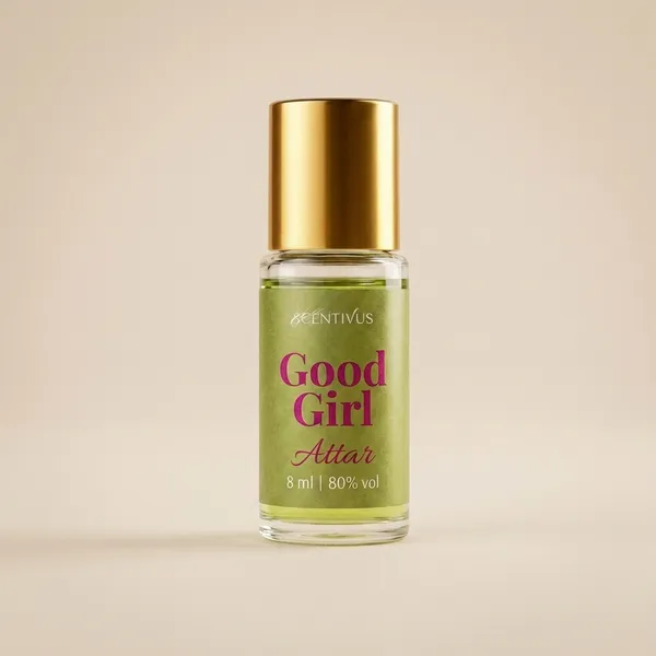 Scentivus_Good_Girl_Attar_8_Ml