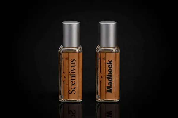 Scentivus_Madhock_Mild_Eau_De_Parfum_20_Ml