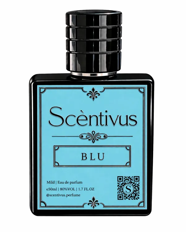 Scentivus_Blu_Eau_De_Parfum_For_Men_50_Ml