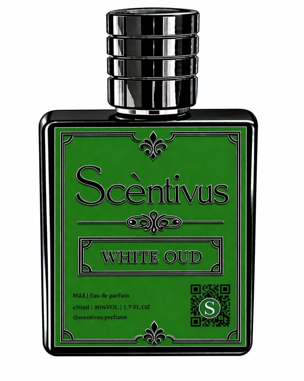 Scentivus_White_Oud_Eau_De_Parfum_Mild_Fragrance_For_Men_50_Ml
