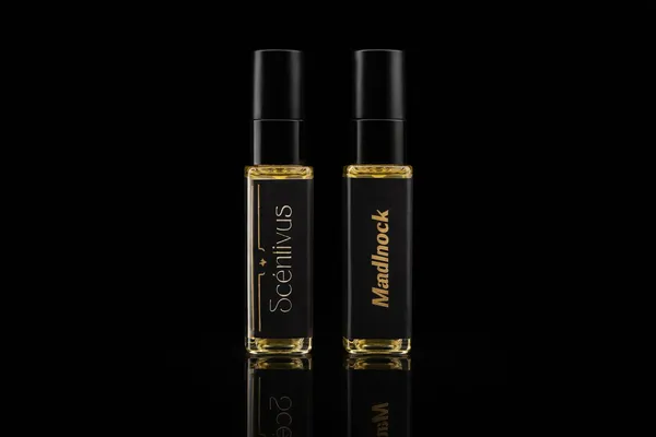 Scentivus_Madhock_Mild_Eau_De_Parfum_10_Ml