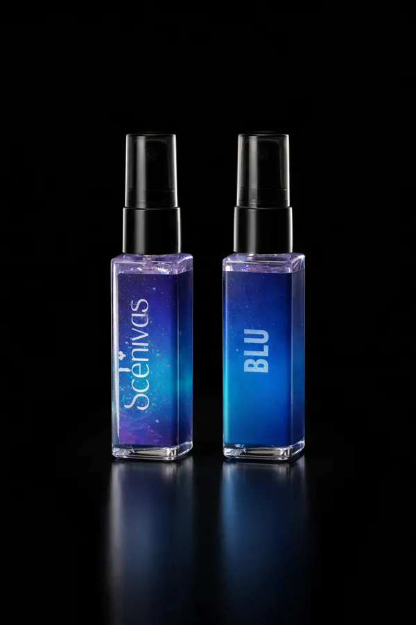 Scentivus_Blu_Eau_De_Parfum_For_Men_10_Ml